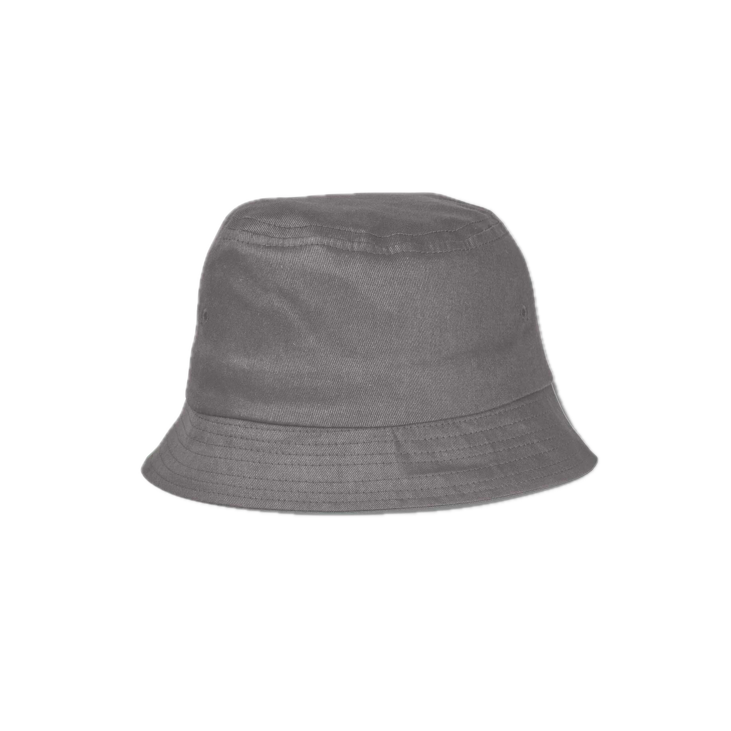 Compton Bucket Hat