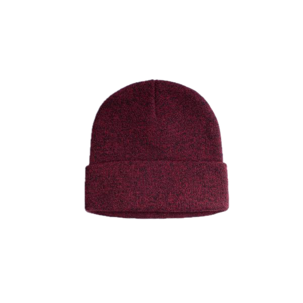 Melange Beanie