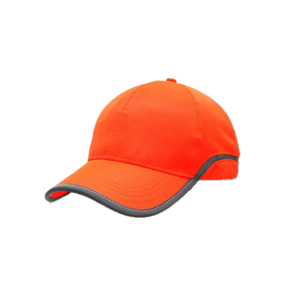 Luminous Performer Cap