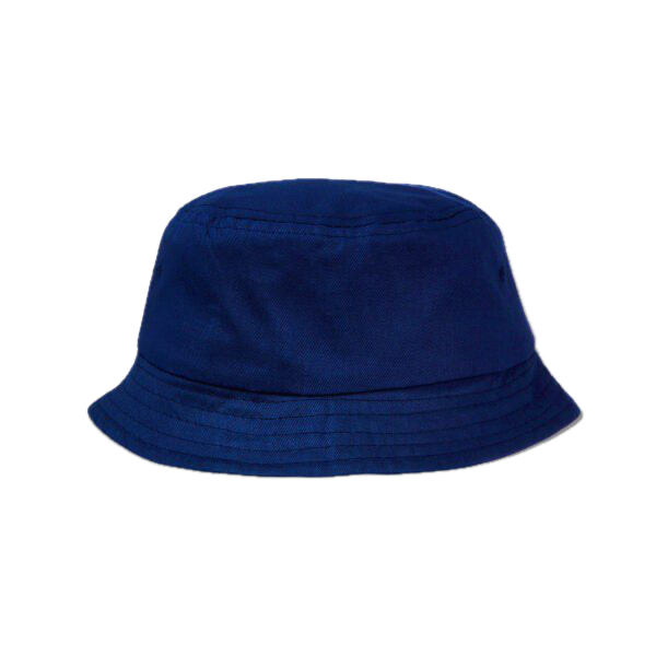 Kids Compton Bucket Hat