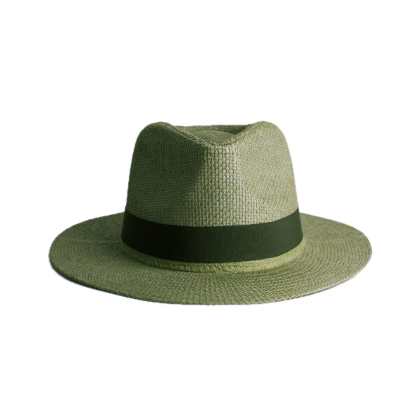Panama Hat