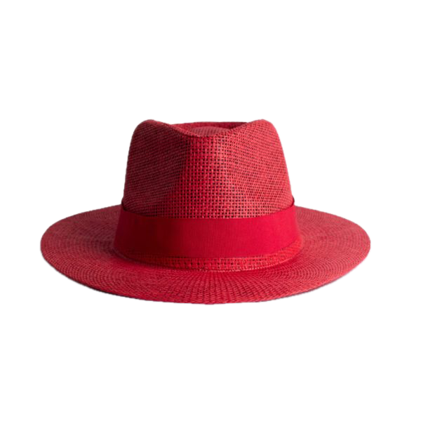 Panama Hat