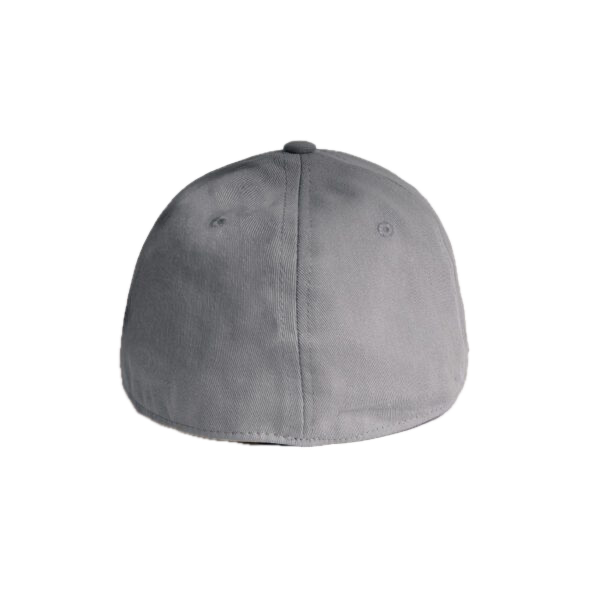 Stretch Fit Cap