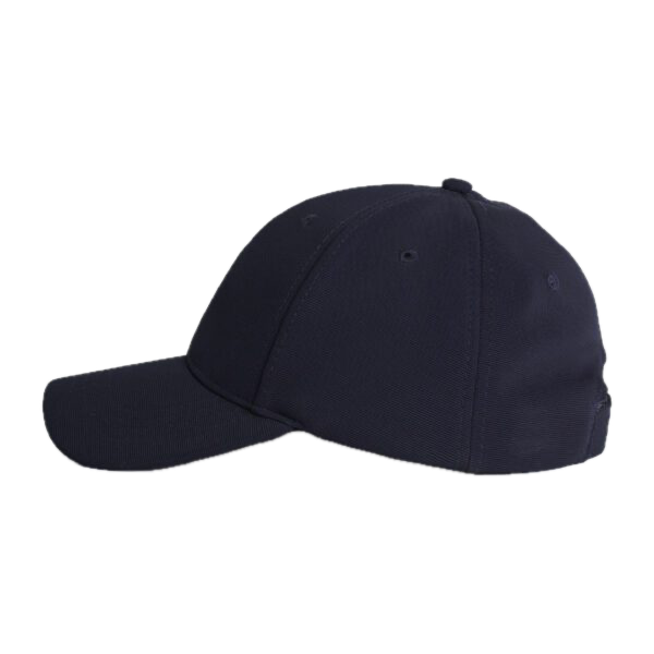 Ottoman Cap