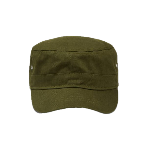 Viva Fidel Cap