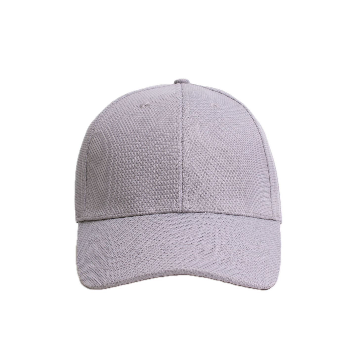 Lacoste Cap