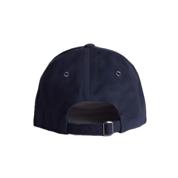 Classic Sandwich Cap