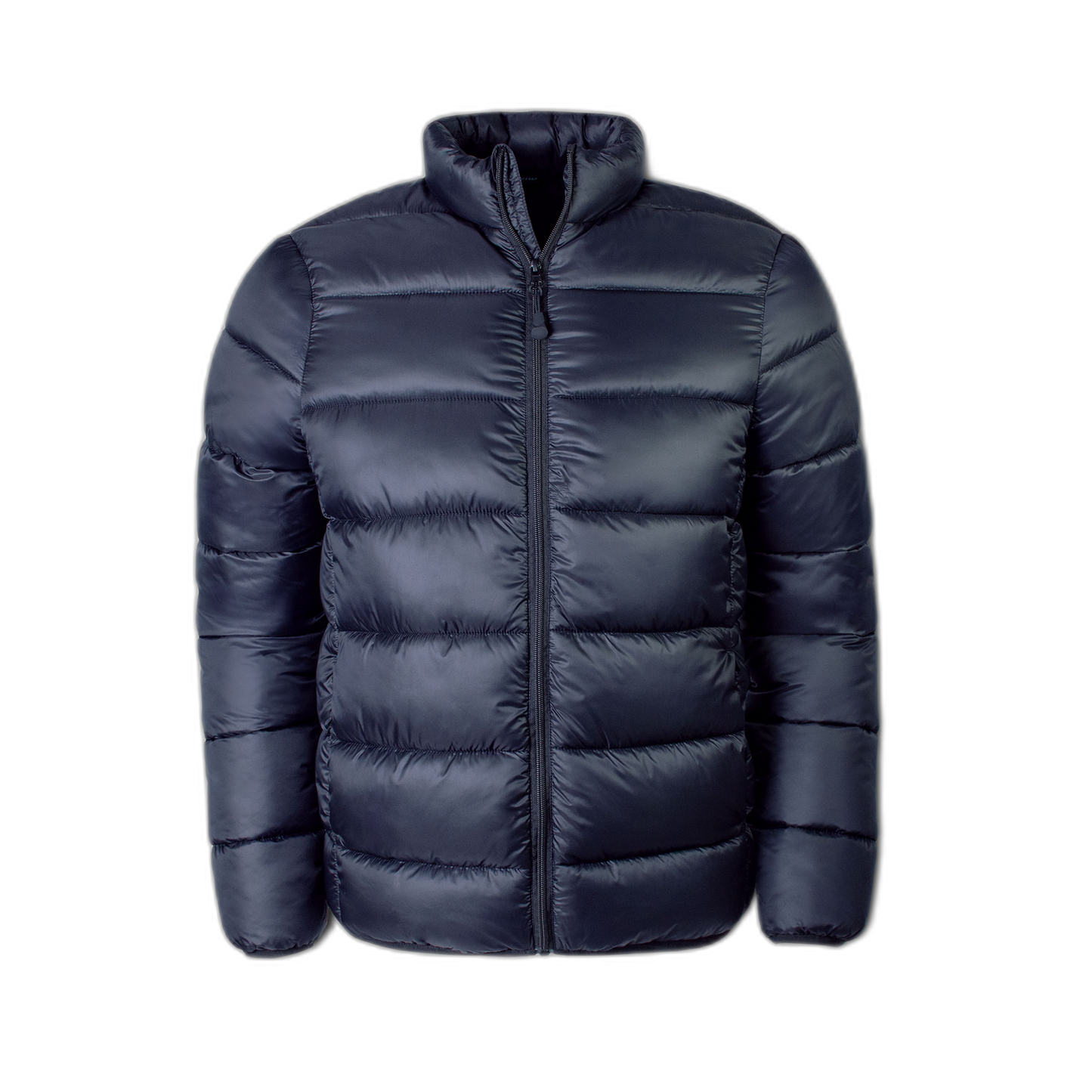Everest Puffer Jacket
