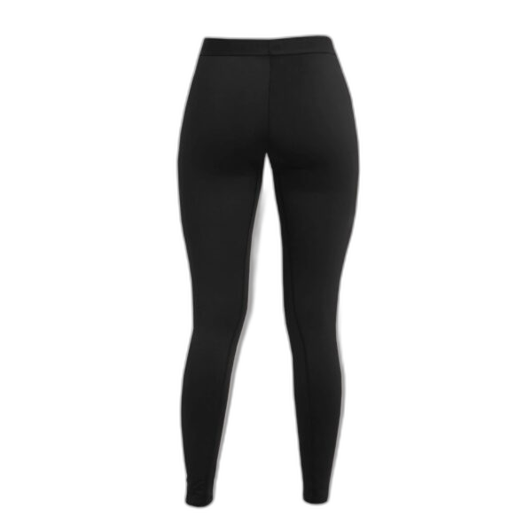 Sportswear Leggings