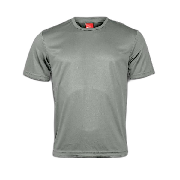 Kids Moisture Manage T-Shirt