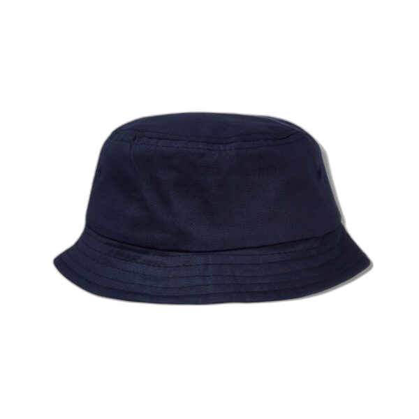 Kids Compton Bucket Hat