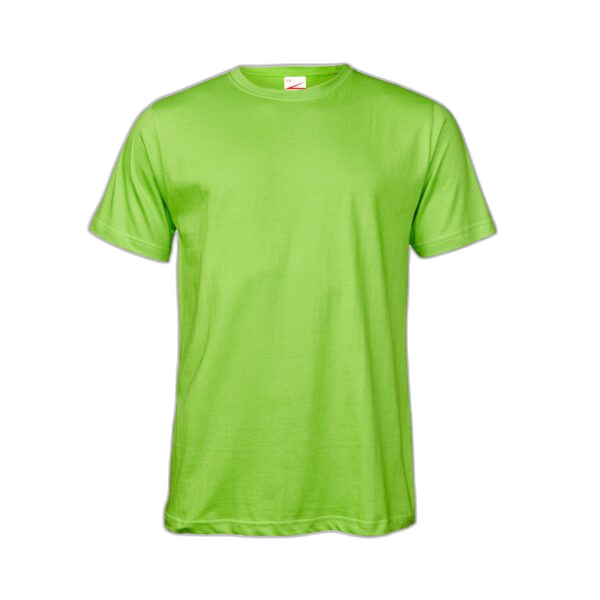 Kids Premium Cotton T-Shirt