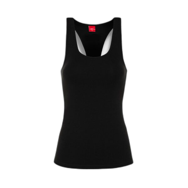 Ladies Sports Vest