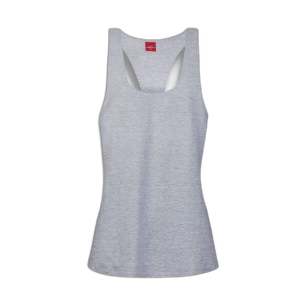 Ladies Sports Vest