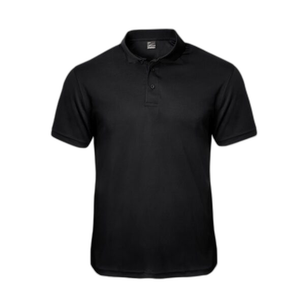 Mens PRO Golfer