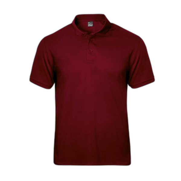 Mens PRO Golfer