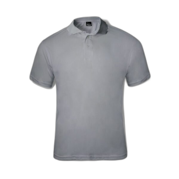 Mens PRO Golfer