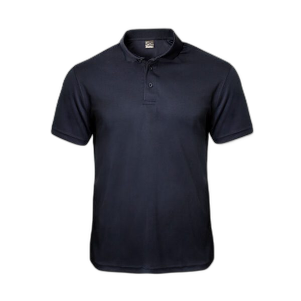 Mens PRO Golfer