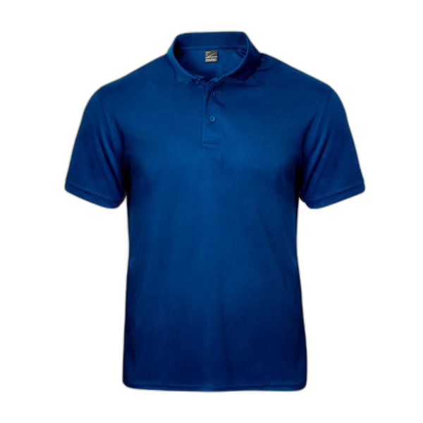 Mens PRO Golfer