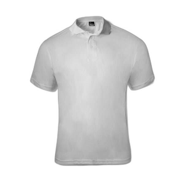 Mens PRO Golfer