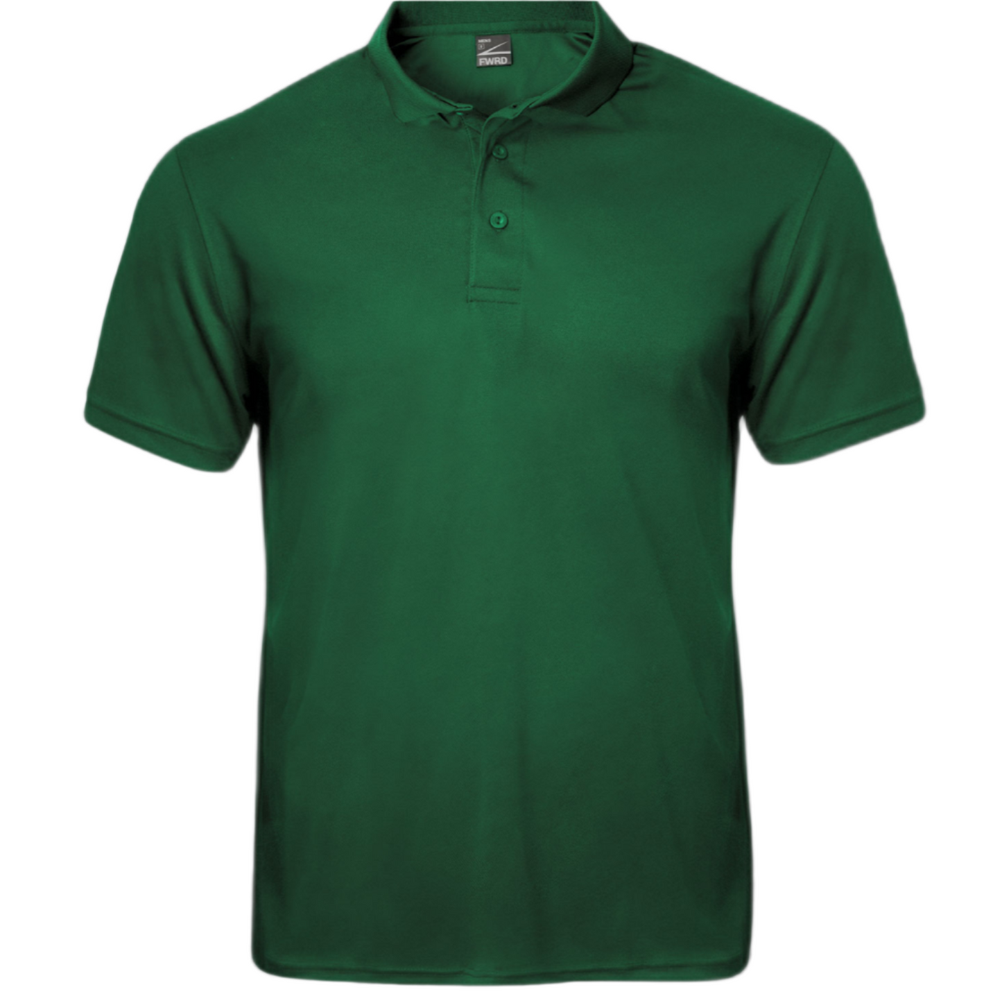 Mens PRO Golfer