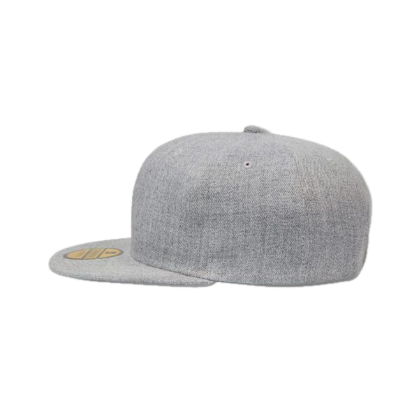 Premium Snapback Cap