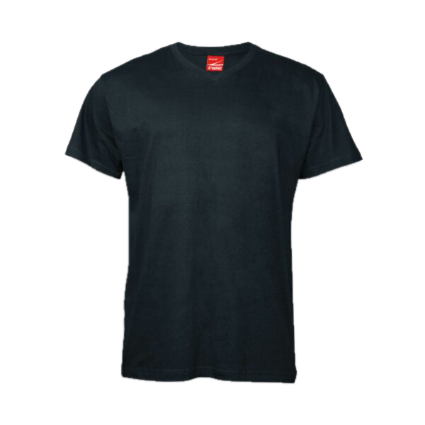 Unisex V-Neck T-Shirt