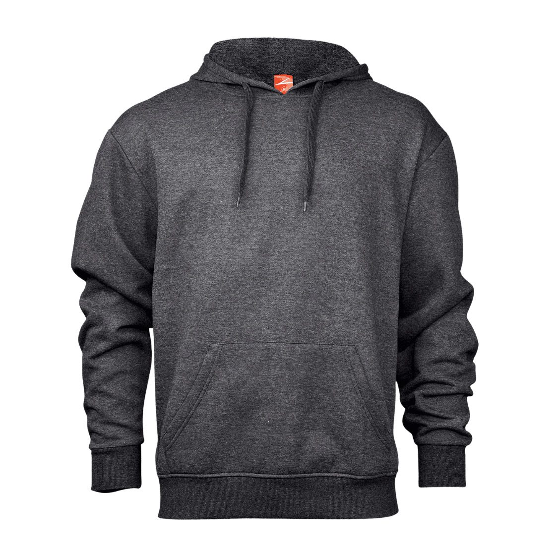 Chicago Hoodie