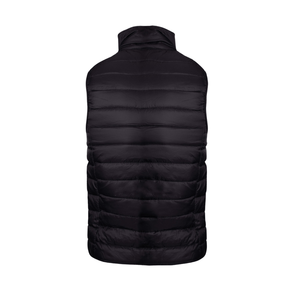 Nordic Body Warmer