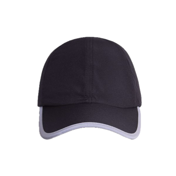 The Athlete Cap