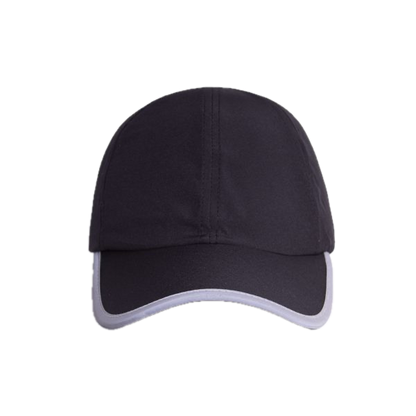 The Athlete Cap