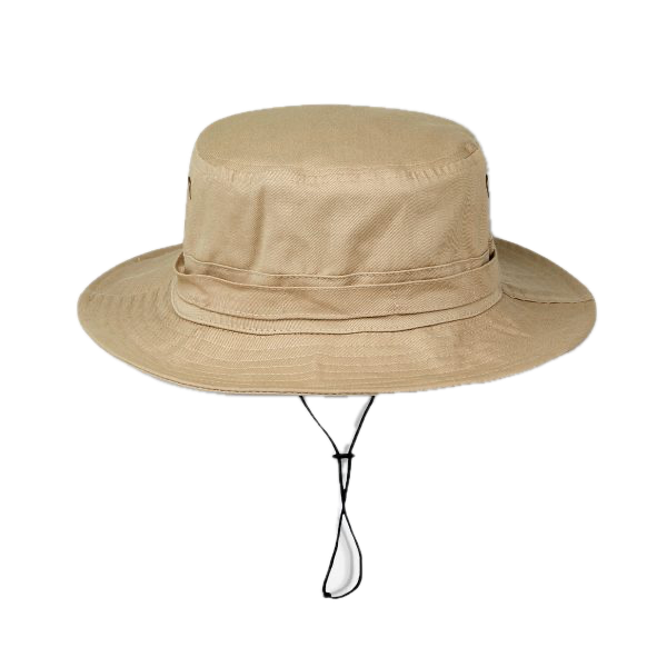 Karoo Farmers Hat