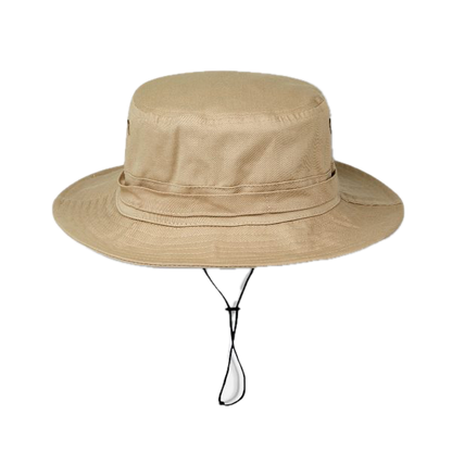 Karoo Farmers Hat