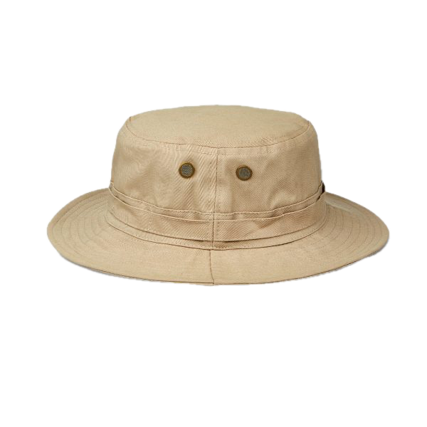 Karoo Farmers Hat