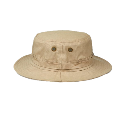 Karoo Farmers Hat