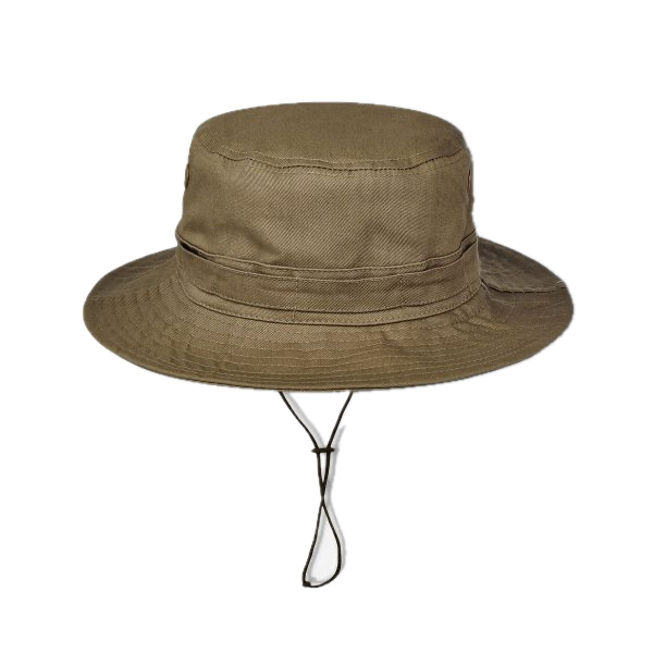 Karoo Farmers Hat