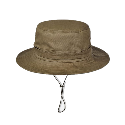 Karoo Farmers Hat