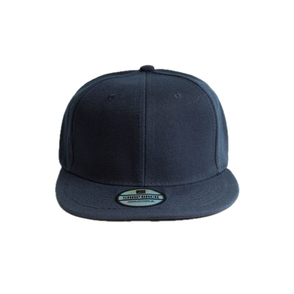 Snapback Cap