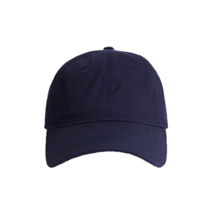 Enzyme Wash Unstructured  Cap