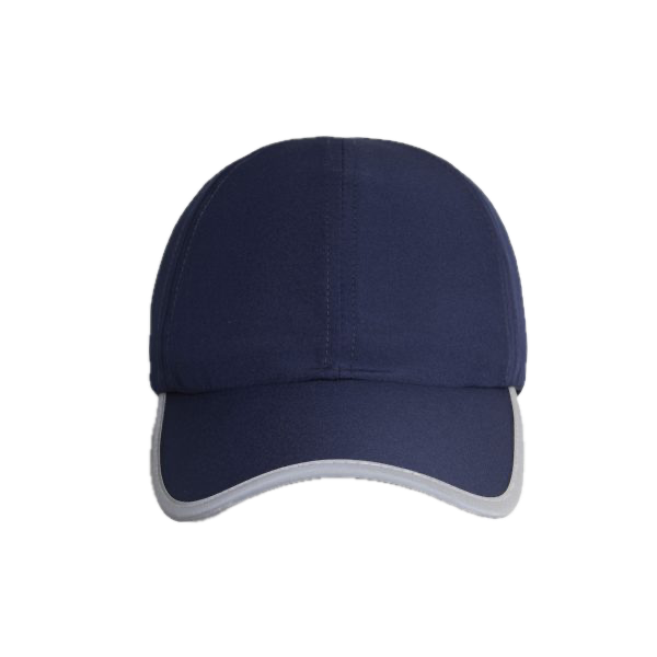 The Athlete Cap