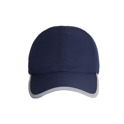 The Athlete Cap