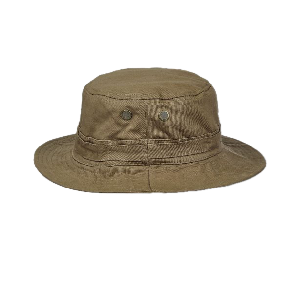 Karoo Farmers Hat