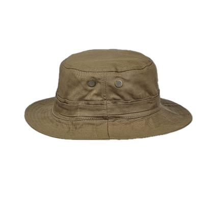 Karoo Farmers Hat