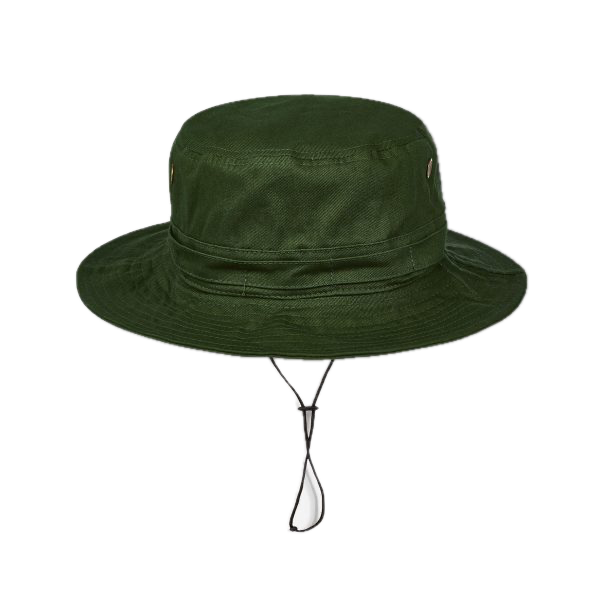 Karoo Farmers Hat