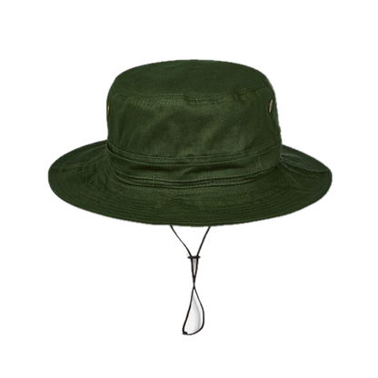 Karoo Farmers Hat