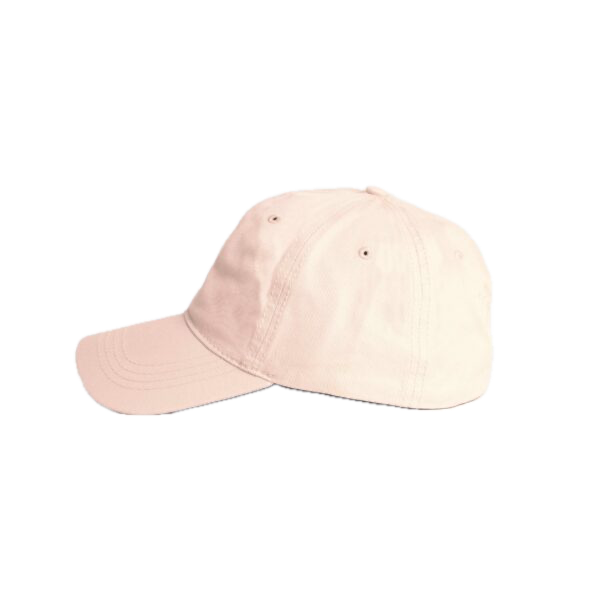 Enzyme Wash Unstructured  Cap