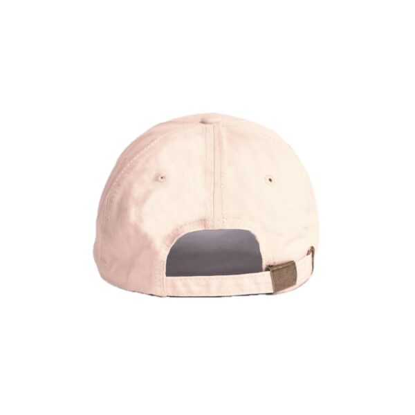 Enzyme Wash Unstructured  Cap