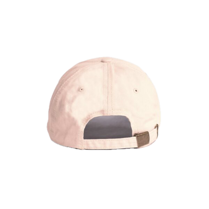 Enzyme Wash Unstructured  Cap