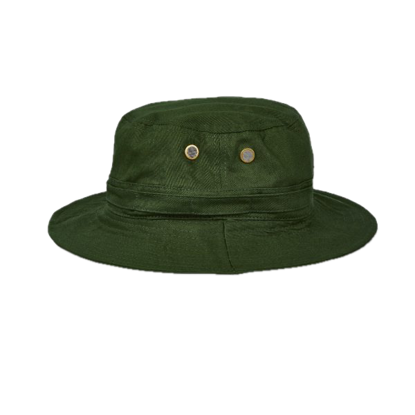 Karoo Farmers Hat