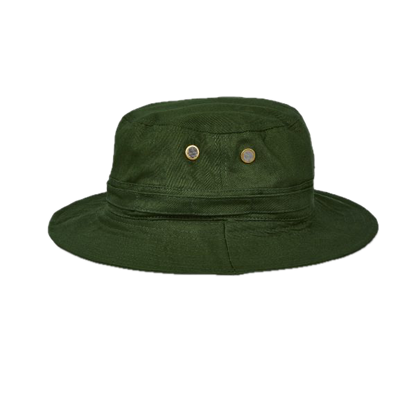 Karoo Farmers Hat